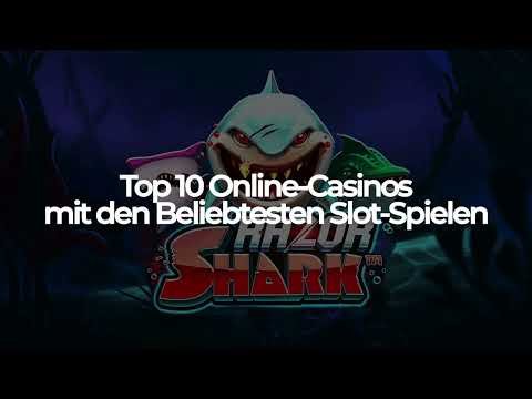 joue Goldzino Casino bonus d'inscription bannière