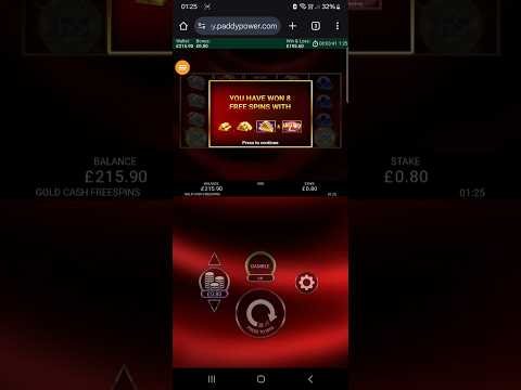 earn bonus spins from Spinobon Casino