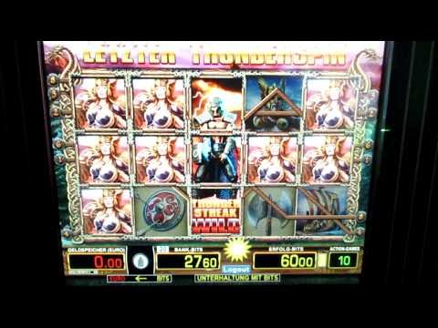 leader Millioner Casino bonus fedeltà pubblicità in Italy