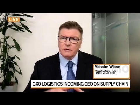 supply chain bottlenecks