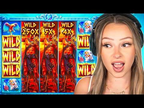 popular daily bonus offer