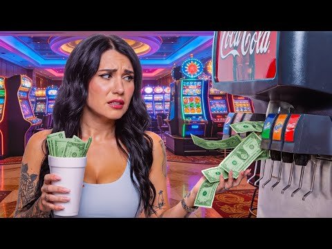 zuverlässig Afkspin Casino bonus ohne einzahlung werbebanner