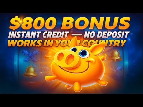 claim best Lotto Quebec Casino monthly bonus in Canada