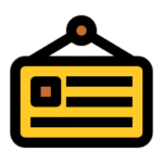 Nameboard-sign-New Siyata