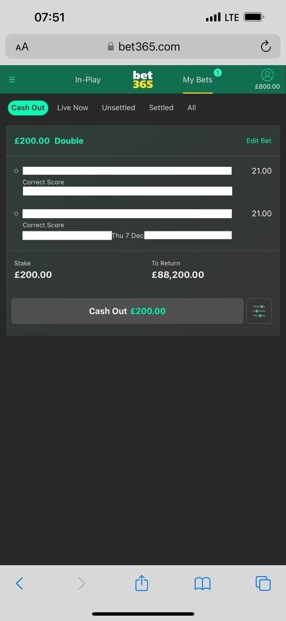 United Kingdom - fatbet casino login no deposit bonus
